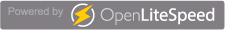 openlitespeed logo